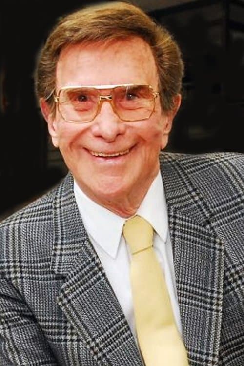 Silvio Soldán profile photo