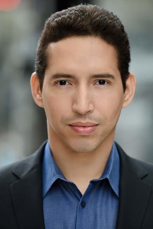 Rafa Marinho profile photo