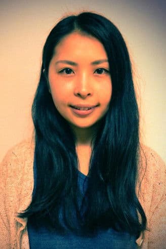 Chihiro Nagai profile photo