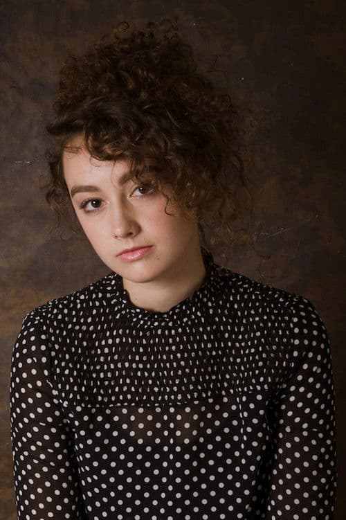 Manouk Pluis profile photo