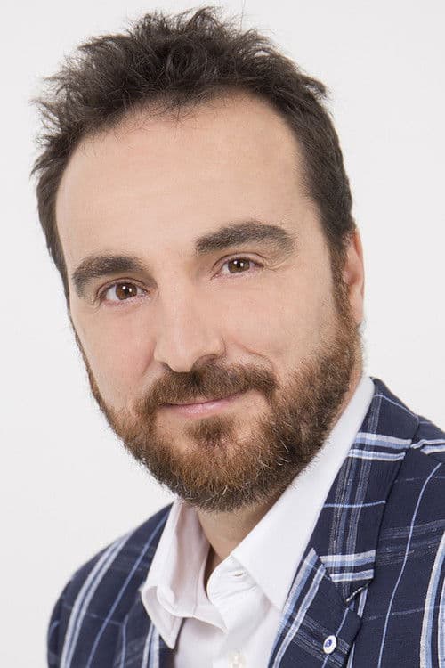 Manuel Valls profile photo