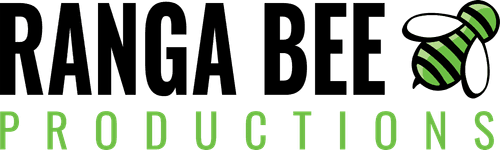 Ranga Bee Productions