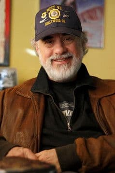 William Sachs profile photo