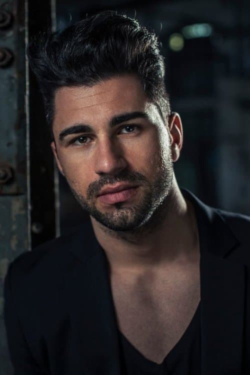 Can Aydin profile photo