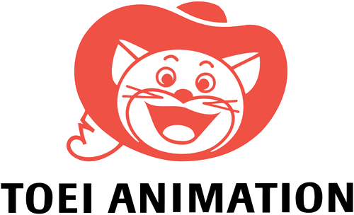 Toei Animation