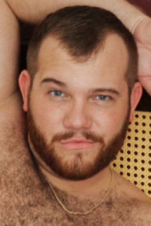 Abe Carter profile photo