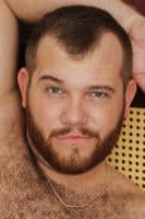 Abe Carter profile photo