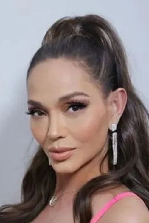 Corla Cynthia profile photo