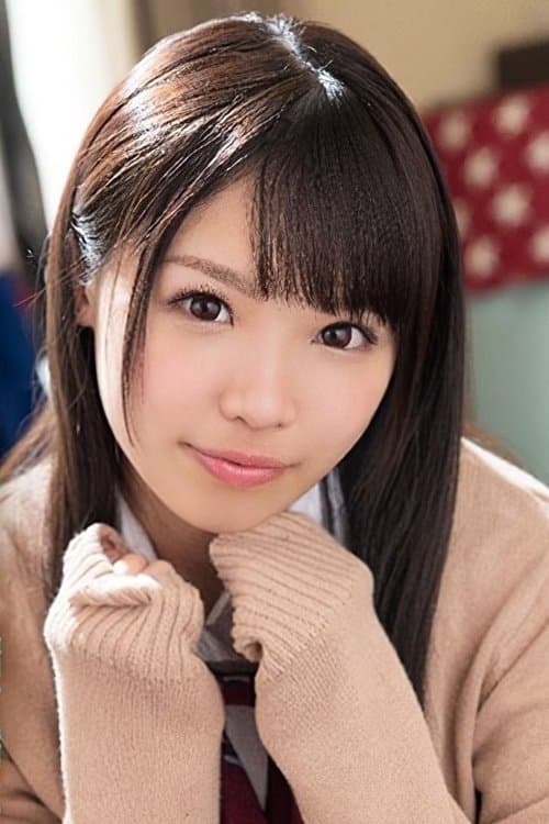 Hina Hodaka profile photo