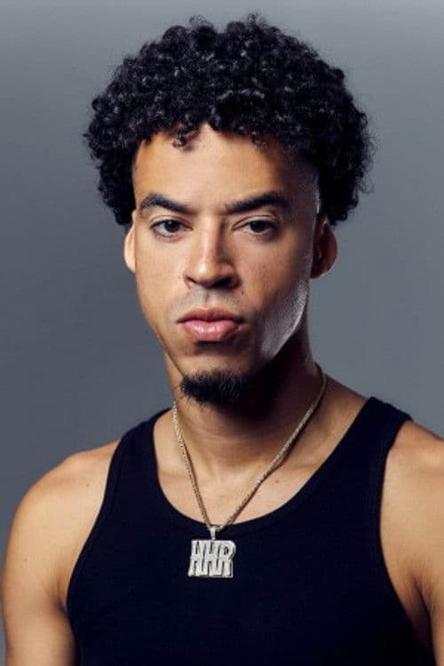 L7NNON profile photo