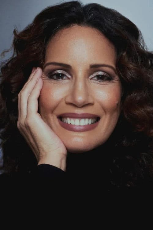 Fabiana Pirro profile photo