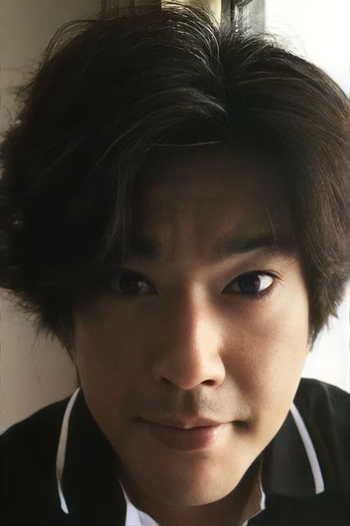 Putthipong Sriwat profile photo