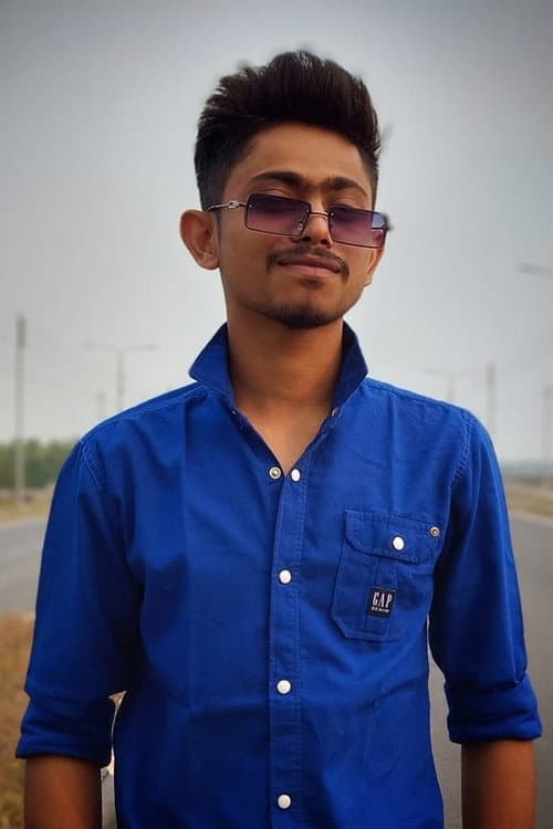 Turzo Khan profile photo