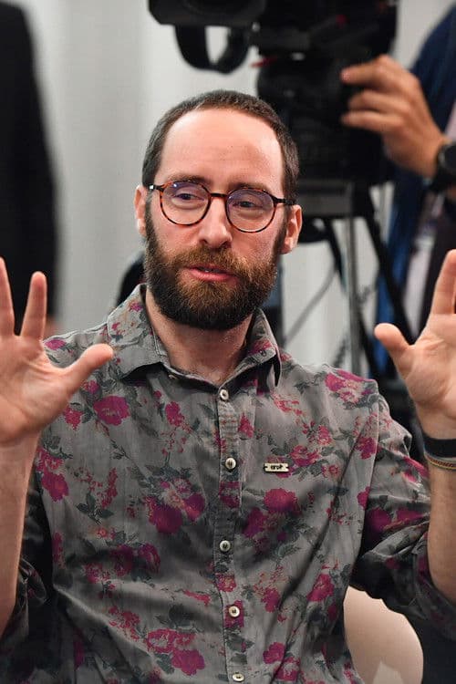 Filipe Gontijo profile photo