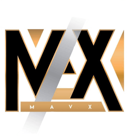 Mavx Productions