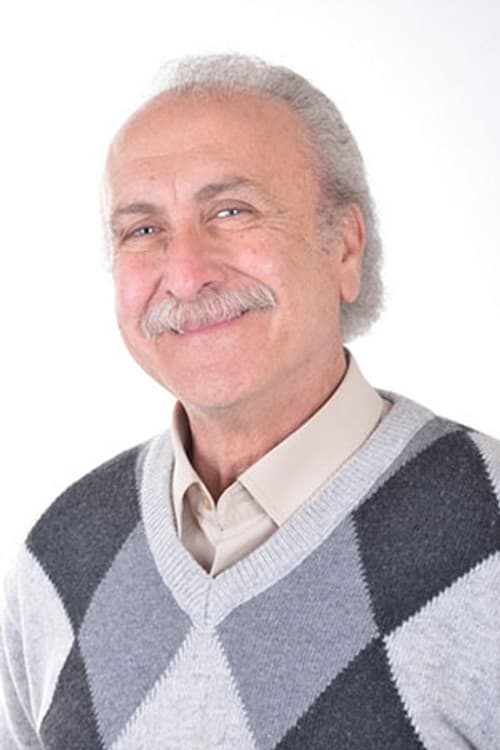 Kıvılcım Kaya profile photo