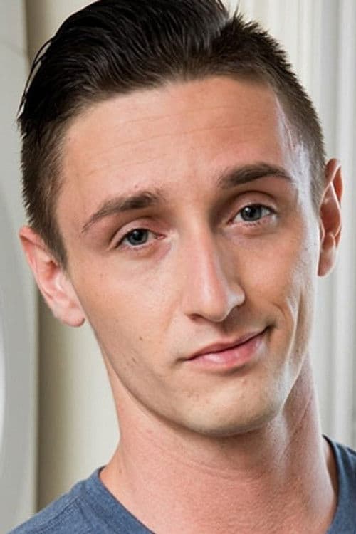 Lance Ford profile photo