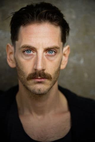 Axel Gallois profile photo