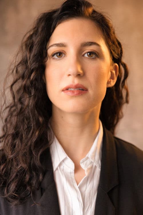 Elizabeth Valenti profile photo