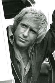 Paul Hampton profile photo