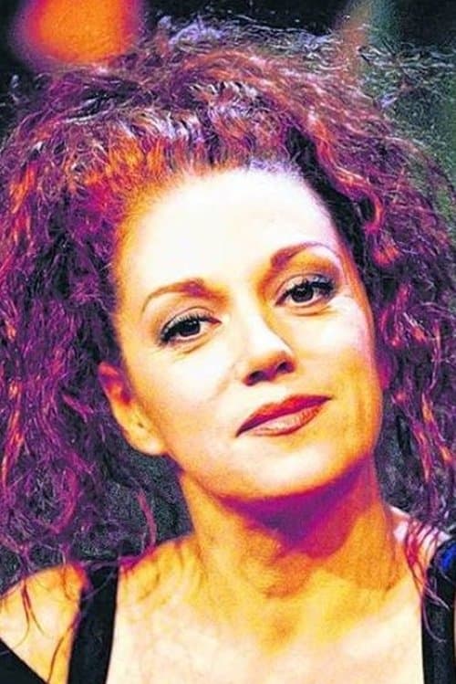 Sylvia Millecam profile photo