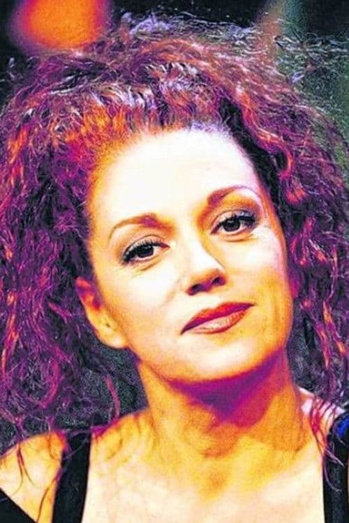 Sylvia Millecam profile photo