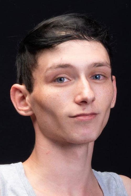 Justin Stone profile photo