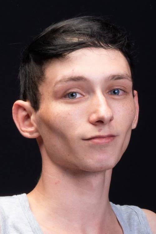 Justin Stone profile photo