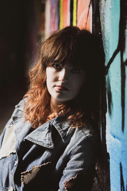 Poppy Vera profile photo
