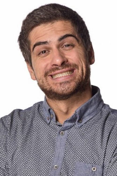 Beer Adriaanse profile photo