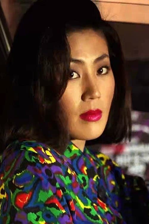 Da Hee-ah profile photo