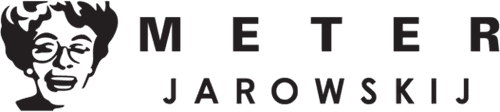 Meter/Jarowskij