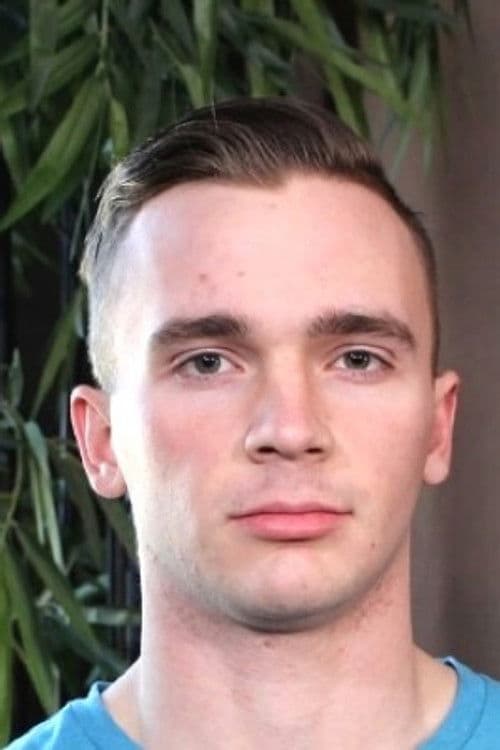 Michael Delucca profile photo