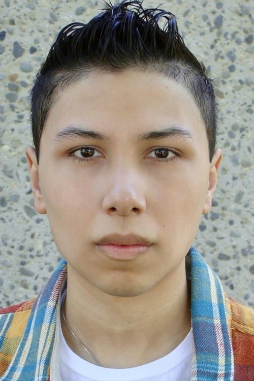 Kyle Brody profile photo