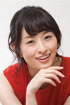 Hiroko Shimabukuro profile photo