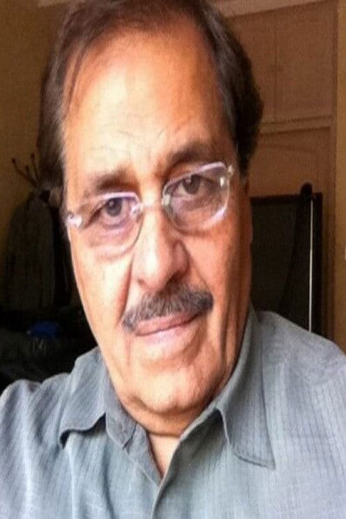 Abdo Al Tkash profile photo