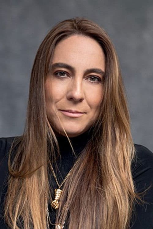 Monica Almeida profile photo