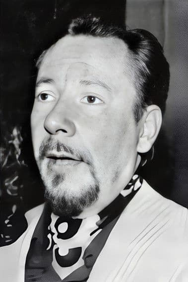 Henrique César profile photo