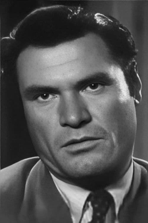 Nikola Dadov profile photo