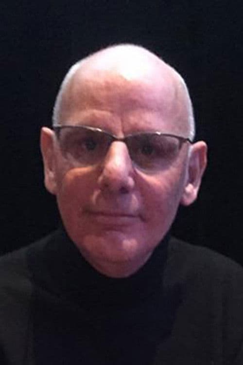 Geoff Travis profile photo