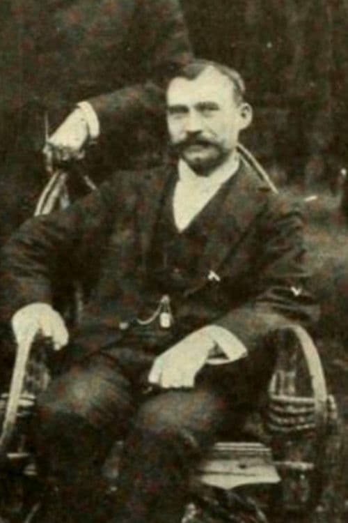 Elias Koopman profile photo