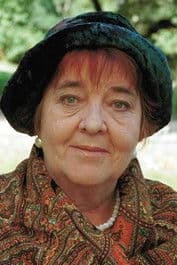 Krystyna Rutkowska-Ulewicz profile photo