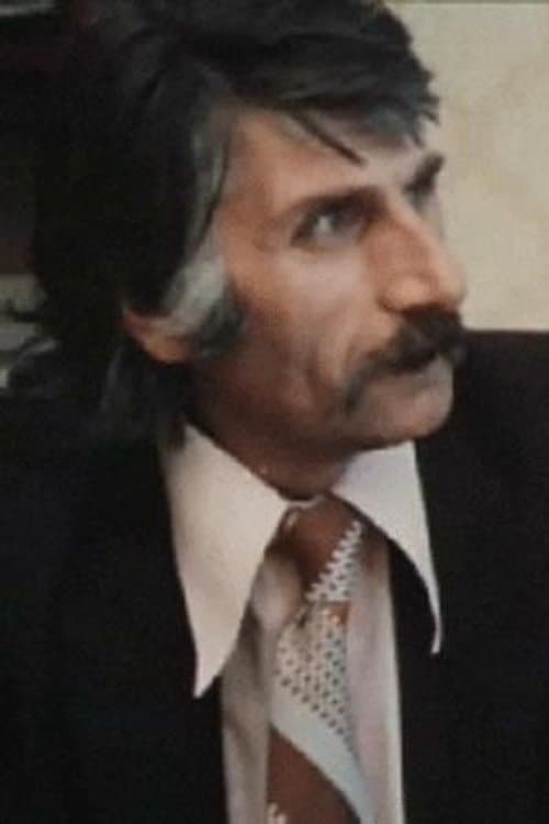 Nodar Sokhadze profile photo