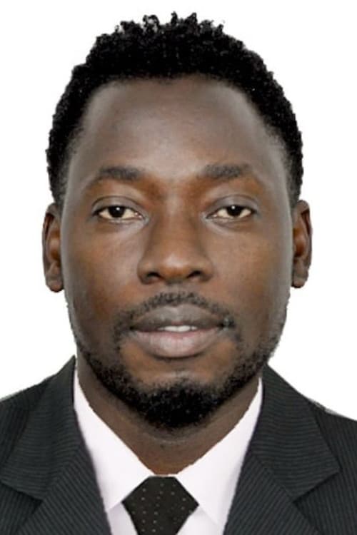 Daniel Felice profile photo