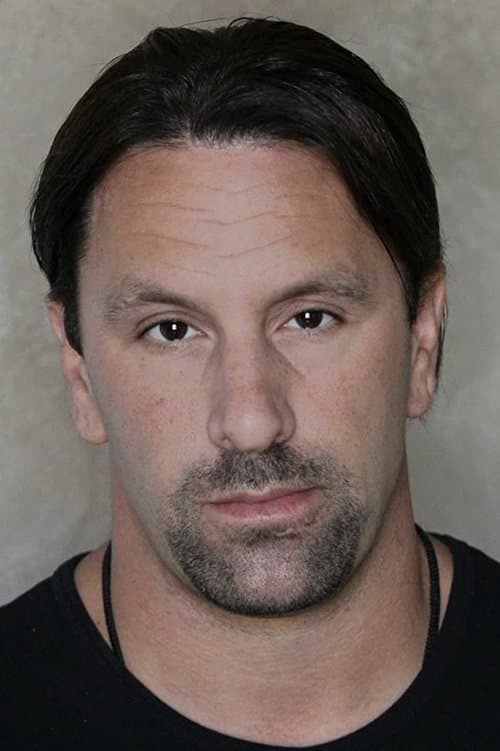 Sal Longobardo profile photo