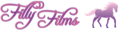 Filly Films