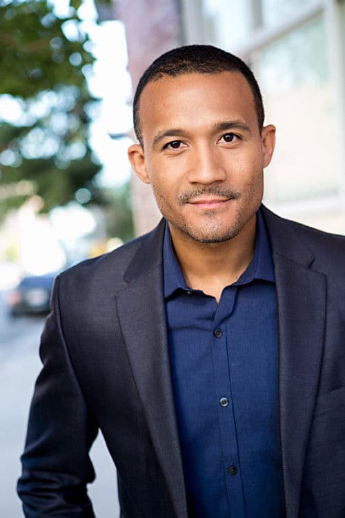 Nate Geez profile photo