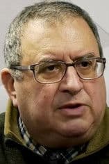 Cândido Mota profile photo