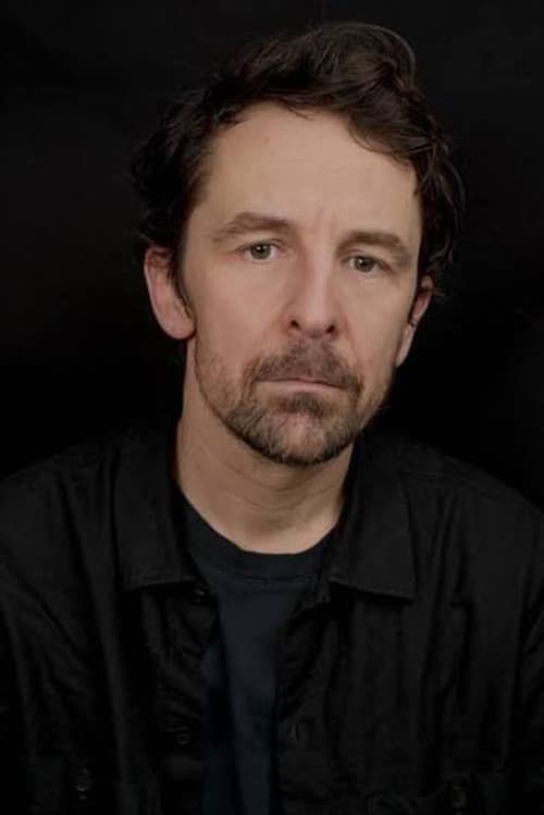 Cédric Eeckhout profile photo