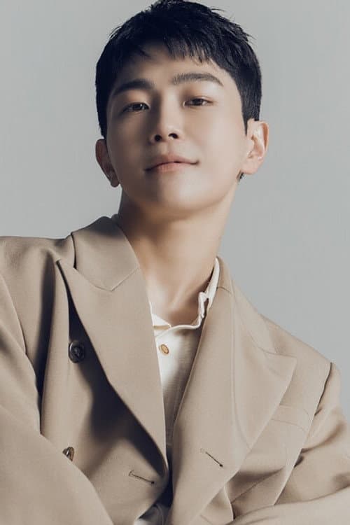 Do Geon-wu profile photo